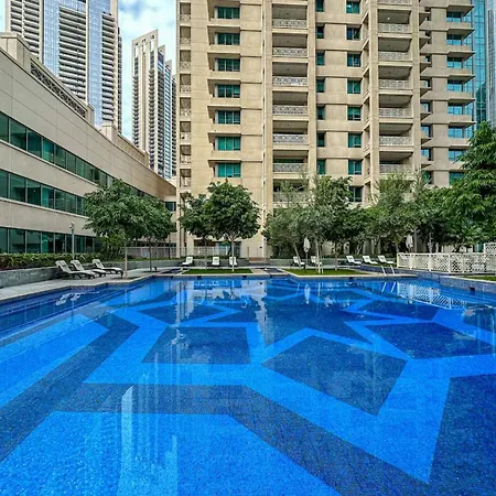 Lavish 2 Bedroom I Burj Khalifa & Fountain Views I Free Gym, Pool, Parking, Wi-Fi And Ps5 I By Skyline Serenity Dubai Exterior photo